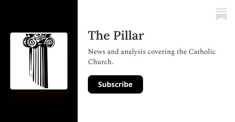 Starting Seven: March 26, 2026 - by Luke Coppen