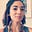 Andrea Orrego's avatar
