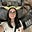 Mayleen's avatar