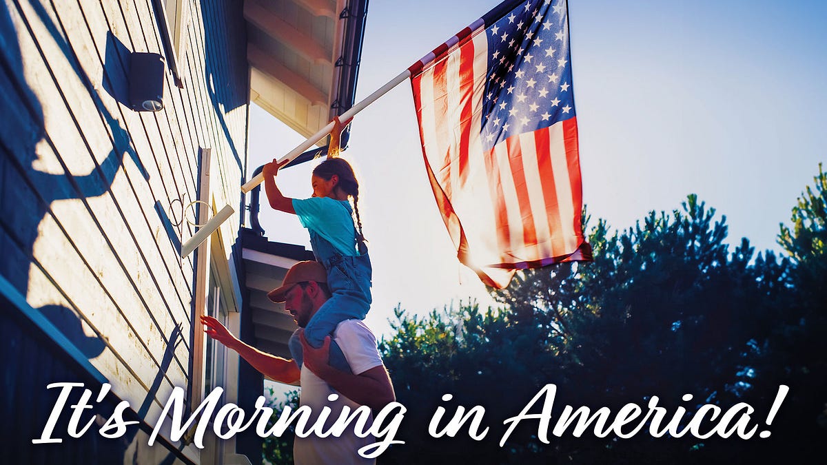 terryobriengreatamerican.substack.com