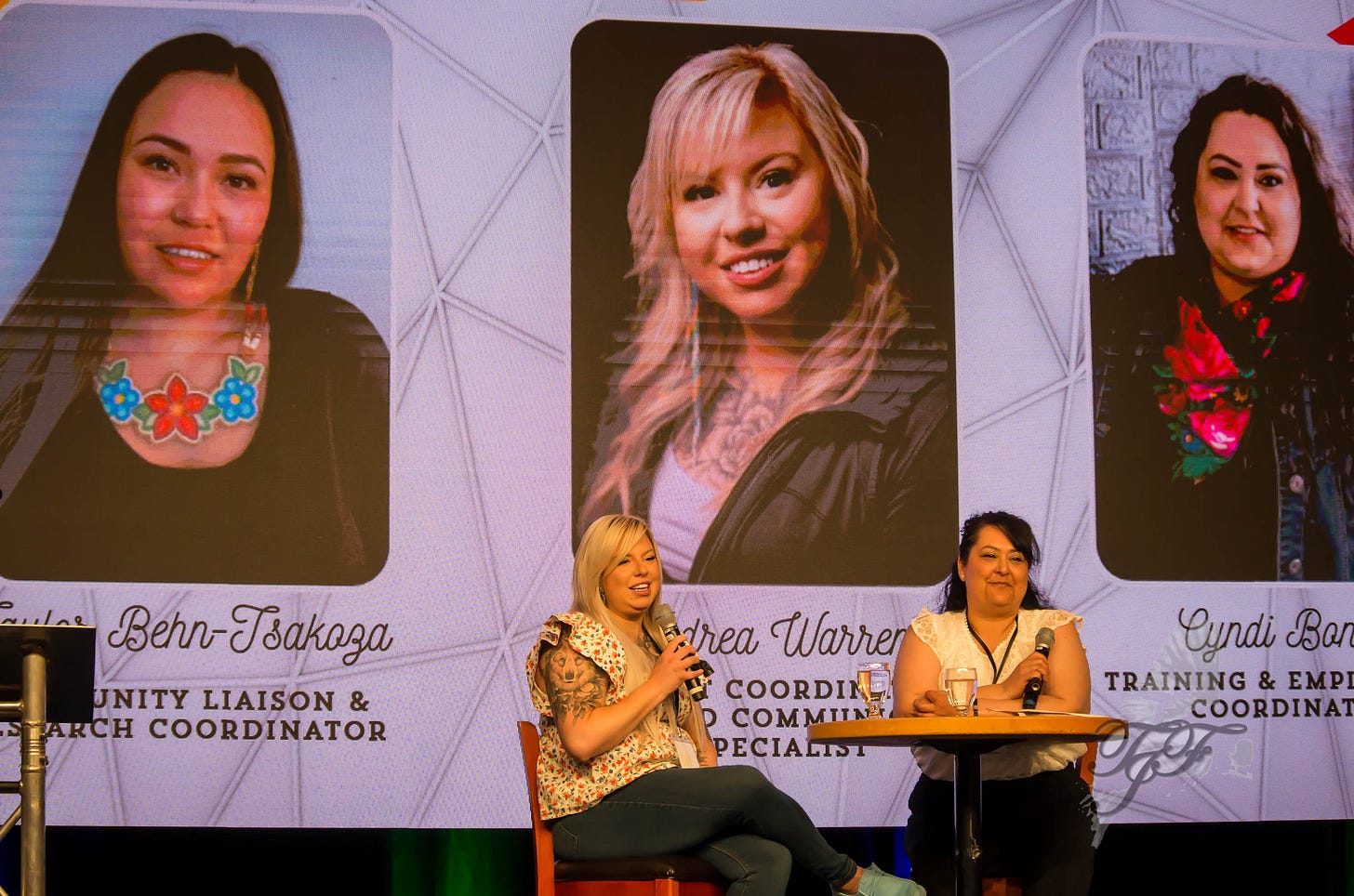 © Tania Finch All Rights Reserved