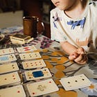 The world’s most addictive game of solitaire you can’t pass (yes, pun intended)