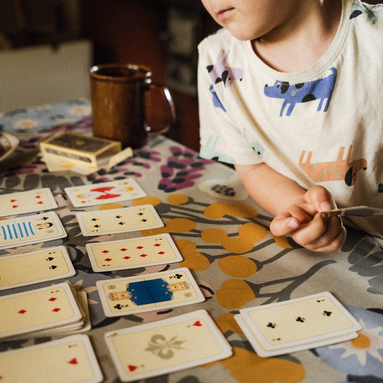 kid playing accordion solitaire kid playing accordion solitaire
