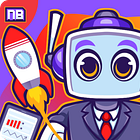 Future-Proofing Careers with AI Skills