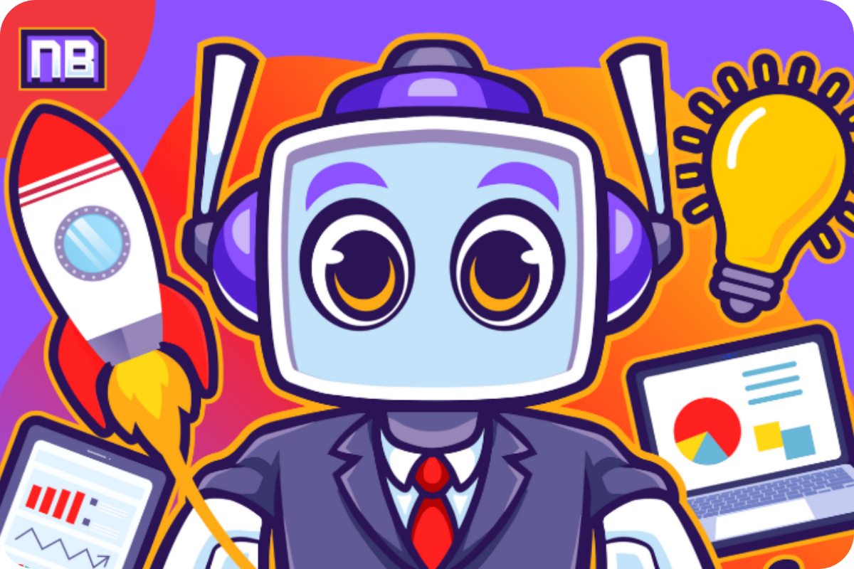 Future-Proofing Careers with AI Skills: A Strategic Guide for the Modern Professional Future-Proofing Careers with AI Skills: A Strategic Guide for the Modern Professional