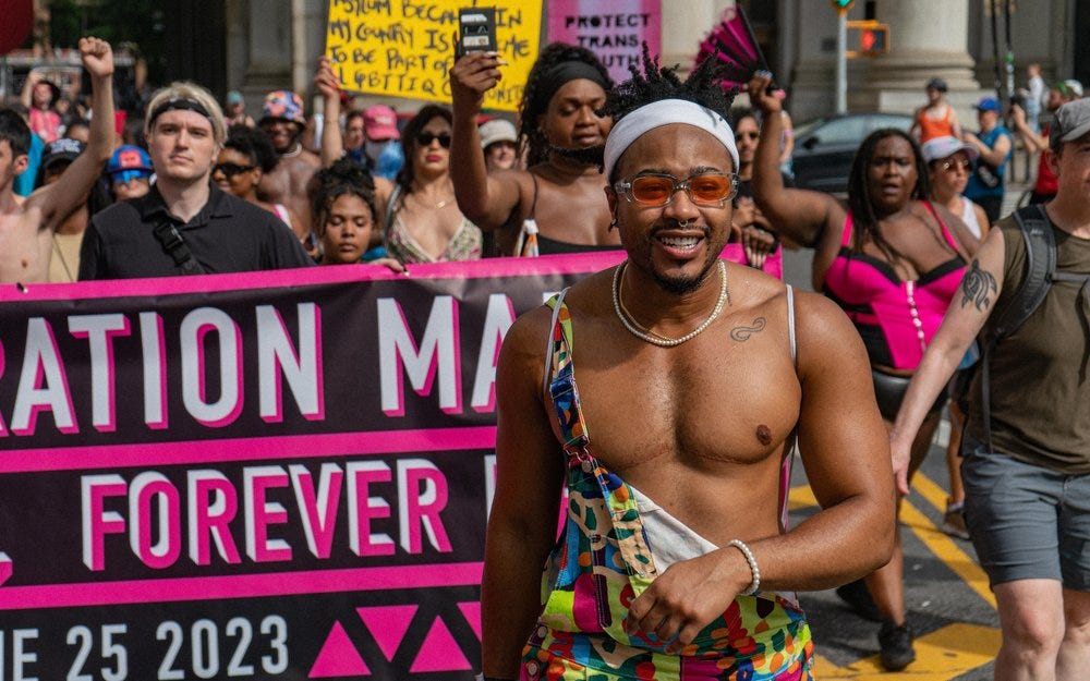 BW-Queer Liberation March-2023-23.jpg