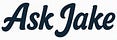 Ask Jake