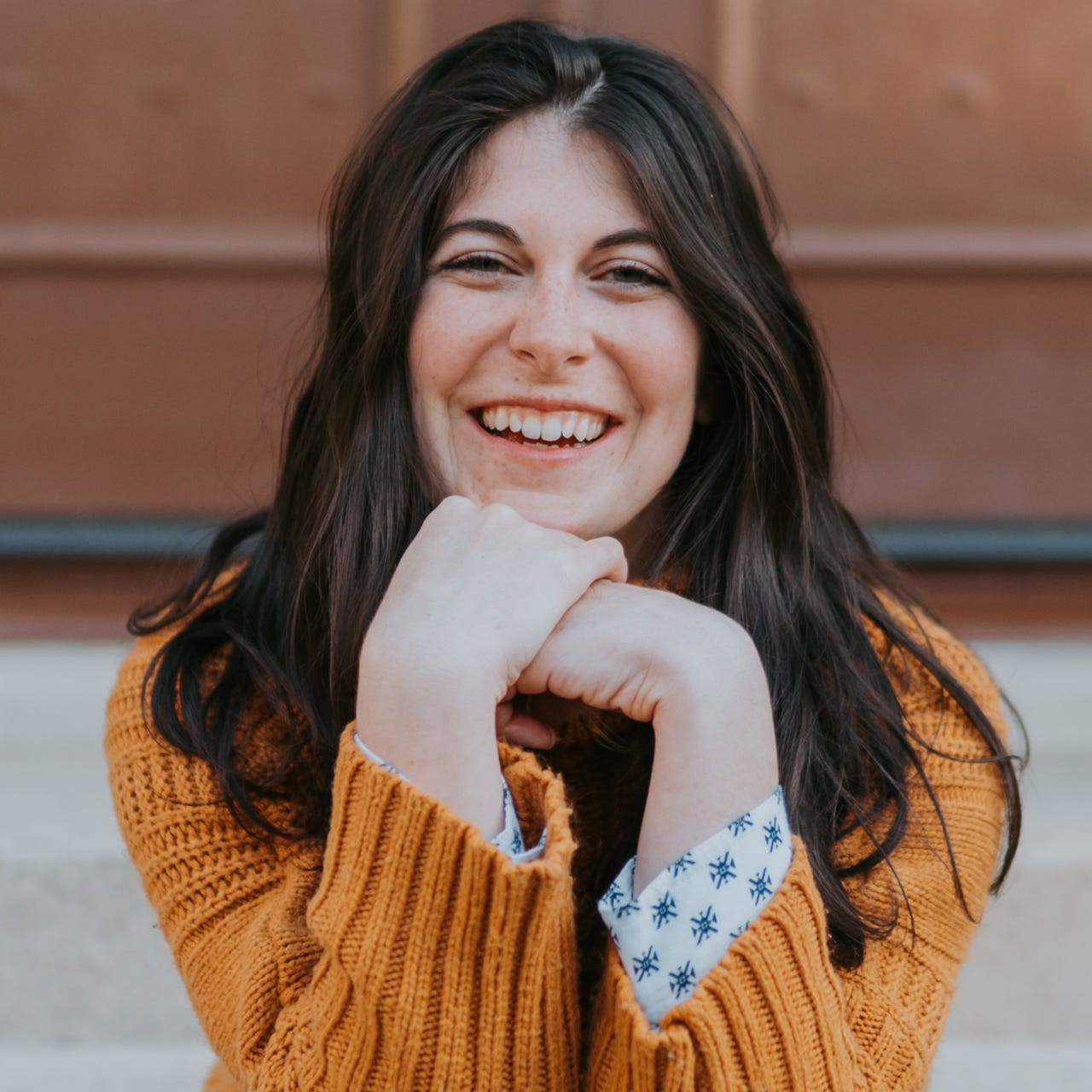 Meg’s Newsletter + Musings