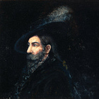 The Second Anza Expedition