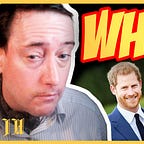 The Jolly Heretic with Prof Edward Dutton