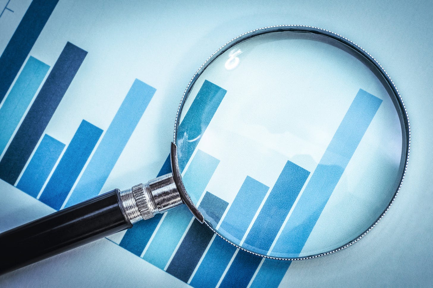 Financial solutions — OnPoint Healthcare Partners | Best-in-Class ...