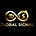 Global Signal™'s avatar