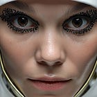 Creativity AI #19: Weekly update on AI art and creativity 