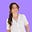 Meredith Conroy's avatar