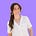 Meredith Conroy's avatar