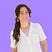 Meredith Conroy's avatar