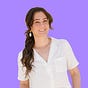 Meredith Conroy's avatar