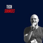 Airparty • Tech x Content x Culture