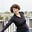 Christine Louise Mills's avatar