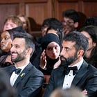 The Oxford Union has betrayed British Values 