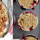 Victory food: A look back at wartime cooking