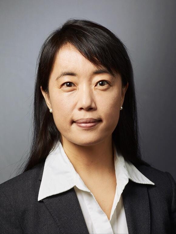 https://img.particlenews.com/image.php?url=3ENqUj_0qnni69O00 https://img.particlenews.com/image.php?url=3ENqUj_0qnni69O00