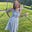 Krystal Woolston's avatar