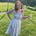 Krystal Woolston's avatar