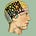 WormholeWorld's avatar