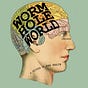 WormholeWorld's avatar