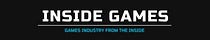 Inside Games