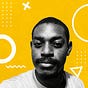 Joshua Tobechukwu Eseka's avatar