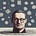 Insights's avatar