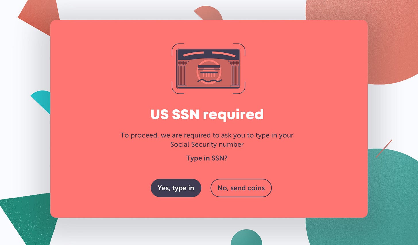 ssn-required.jpg