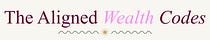 The Aligned Wealth Codes