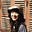 Thùy Diệu's avatar