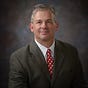Daniel R. Street's avatar