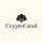 CryptoCanal Newsletter