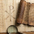 Job 41 (Part 1), When God Describes a Dragon: The Leviathan of Job