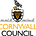 Cornwall Council Culture Team's avatar