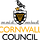 Cornwall Council Culture Team Substack