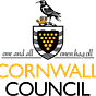 Cornwall Council Culture Team's avatar