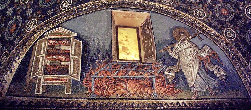 File:Ravenna-gallaplacidia03.jpg