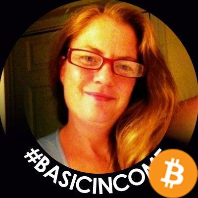 Substack profile picture for @rfairman