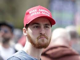 Bars Can Legally Remove People For ...