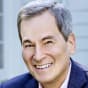 David Pogue's avatar