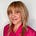 Amy Buesing, Psy.D., BCC's avatar