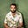 James Gardner's avatar