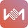 The Web3 Marketing Hub