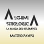 Alchimia Astrologica M. Pavesi's avatar